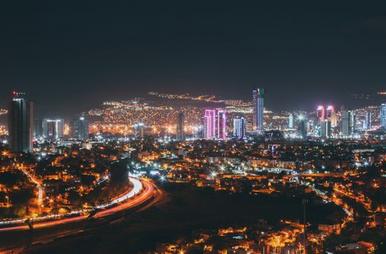 mẹo chơi Sodo