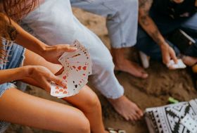 thanh toán an toàn F8bet