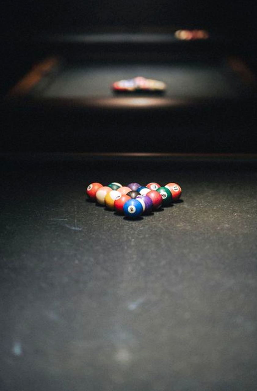 rút tiền nhanh F8bet