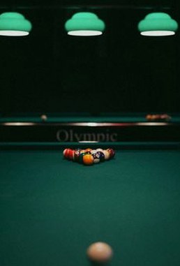 game 2026 Hi88 web