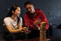 bầu cua di động 8Day