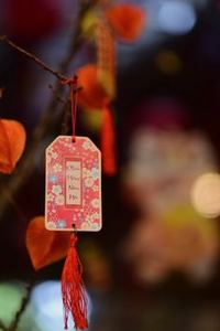 tiến lên di động F8bet